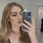 Lucero Márquez - @mar.lucero_ - Instagram