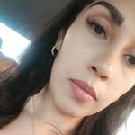 Lucero Marquez - @lucero.marquez.5011516 - Instagram