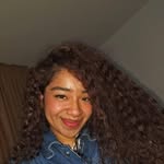 Lucero Marquez - @luceromarquez2602 - Instagram