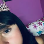Lucero Márquez - @mrquez2008 - Instagram