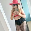Lucero Marquez - @luceromarquez28 - TikTok
