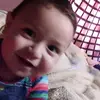 Lucero Marquez - @lucero.marquez19 - TikTok