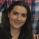 Lucero Márquez Condado - @luceromarquezcondado - Instagram