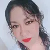 Lucero Marquez - @lucero.marquez80 - TikTok