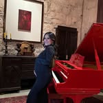 Lucero Márquez G - @luceromarquezg - Instagram