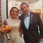 Lucero Márquez Mantilla - @luceromarquezmantilla - Instagram