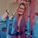 Lucero Márquez Ortega - @luceromarque.z - Instagram