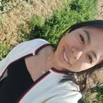Lucero Marquez Rojas - @rojasluceromarquez - Instagram