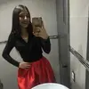 Lucero Marquez🌺 - @luceromarquez - TikTok
