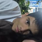 lucero_marquez.r - @lucero_marquez.r - Instagram