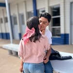 Lucero Márquez ᵕ̈ - @lucero_marquez07 - Instagram