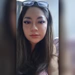 Lucero Romero - @lucero.marquez_ - Instagram