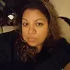 luceromarquez61 - @luceromarquez61 - TikTok
