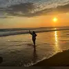 LuceroMarquezB - @luceromarquezb - TikTok