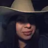 luceroohmarquez - @luceroohmarquez - TikTok