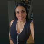 Márquez Luz - @luceromarquez193 - Instagram
