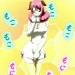 fernanda lucero ulloa - @fefi_anime_fairy_tail - Instagram