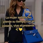 Lucero Eli Ulloa - @c_bebecita - Instagram