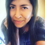 Lucero Garcia Ulloa - @lucero.garcia.u - Instagram