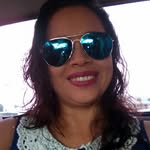 Lucero Guadalupe Kuc Ulloa - @andier82 - Instagram