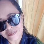 Lucero Guadalupe Kuc Ulloa - @kuculloa - Instagram