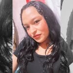 lucero Mendoza Ulloa - @ulloaluceromendoza - Instagram
