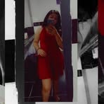 Lucero Mendoza Ulloa - Facebook