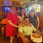 Lucero Ulloa - Facebook