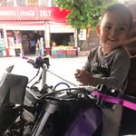 Lucero Ulloa - @its_lusero - Instagram