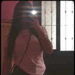 lucero Ulloa - @lucero_ulloa - Instagram
