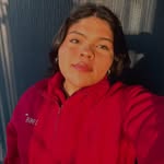 Lucero Ulloa - @perlalucero9798 - Instagram