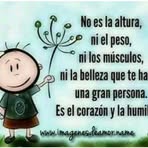 Lucero Ulloa - Facebook