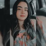 Lucero Ulloa - Facebook