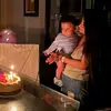 Lucero Ulloa - @lucero.ulloa5 - TikTok