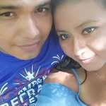 Lucero Ulloa - @ulloa.lucero - Instagram