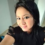 Lucero Ulloa - @luceroulloa4 - Instagram