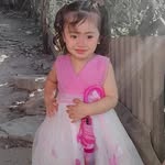 Lucero Ulloa - @ulloalucero103 - Instagram