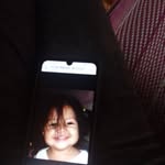 Lucero Ulloa - @luceroulloa81 - Instagram