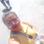 Lucero Ulloa - @nurseulloa - Instagram