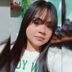 Lucero Ulloa - @lucero_ulloa._ - Instagram