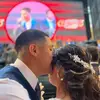 Lucero Ulloa - @luceroulloa1 - TikTok