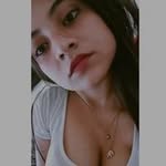 Lucero Ulloa - @luceroulloat - Instagram