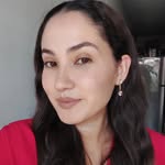 Lucero Ulloa - @lucero.ulloa.16 - Instagram