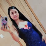 Lucero ulloa - @madylu521 - Instagram