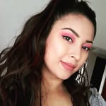 Lucero Ulloa - @lucero.sosa.752 - Instagram