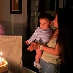 Lucero Ulloa - @luceroulloa_ - Instagram
