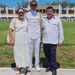 Lucero Ulloa - @lucero.ulloa.2025 - Instagram