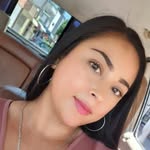 Lucero Ulloa - @lucero.ulloa.589 - Instagram