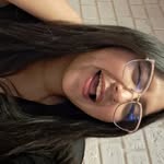 Lucero Ulloa - @lucero_aum - Instagram