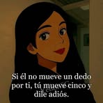 Lucero Ulloa - Facebook